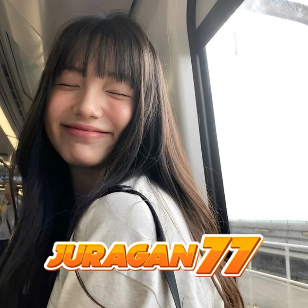 Juragan77 : Slot Online Resmi Menang 100% Malam Ini Hanya di Juragan77